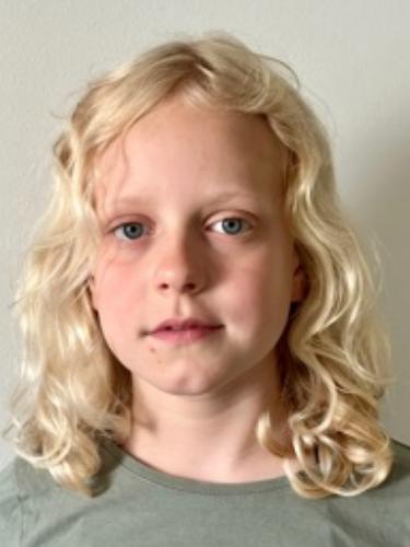 Amelie Josefine Post