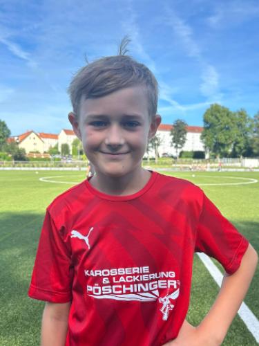 Konstantin Schilling