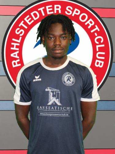 Fabio Adu Abrefa