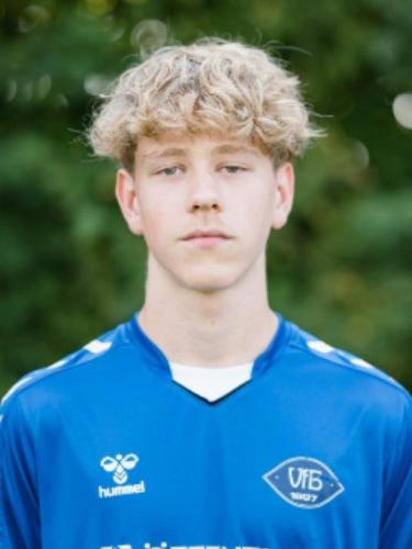 Ben-Luca Bahle
