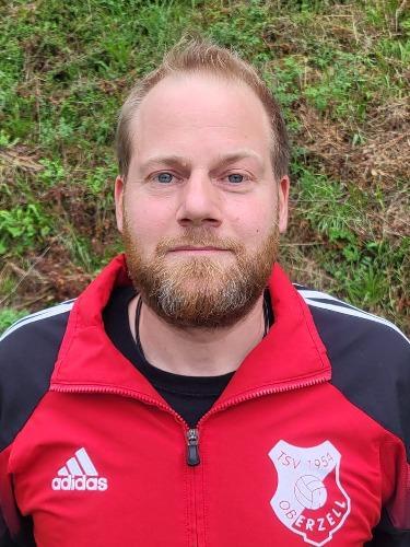 Marco Reidelbach