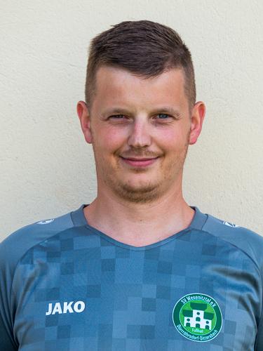 Stephan Schöne