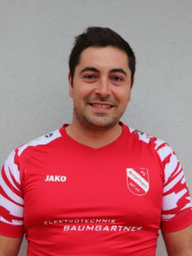 Kai Neufeld