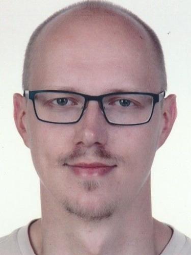 Torsten Straka