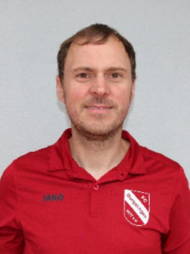 Christian Neugebauer