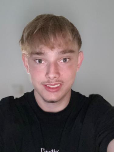Nico Schnack
