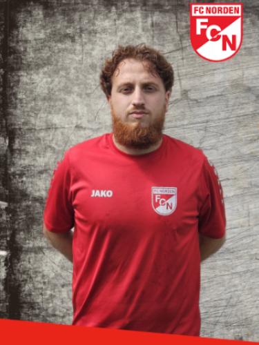 Enes Akbas