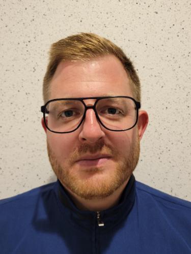 Hendrik Stutenkemper