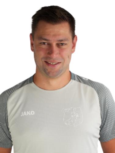 Sebastian Herweg