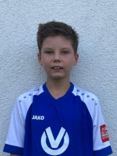 Felix Häse
