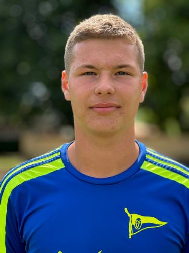 Lasse Rippe