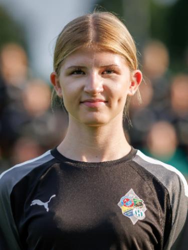 Maire Feindt