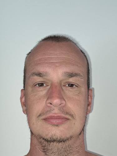 Stephan Trinks