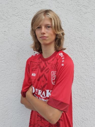 Hanno Hogrebe