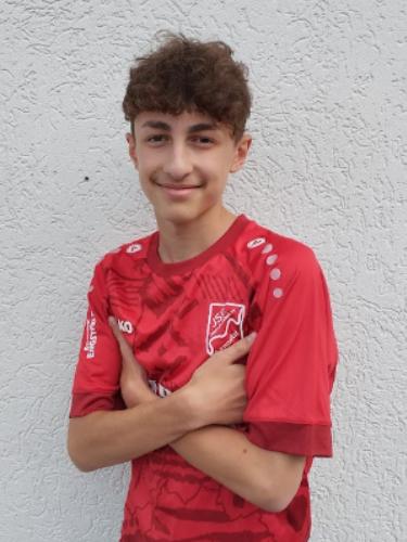 Max Schmidtchen