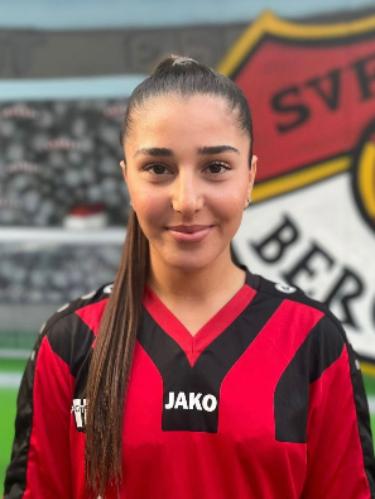 Marwa Zeyad Shaafan Al-Haskani