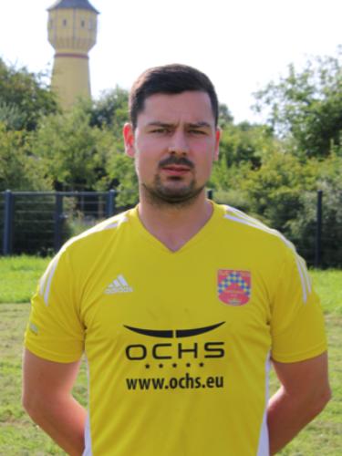 Fabian Brunk