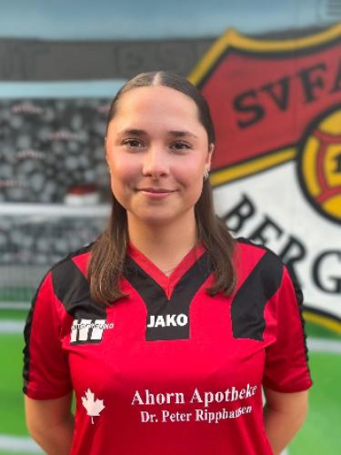 Lena Lynen