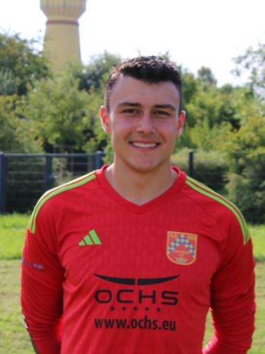 Johannes Kappel