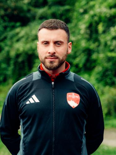 Adem Aksoy