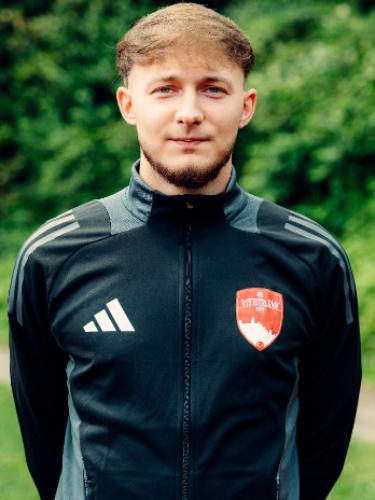 Alexander Bleim