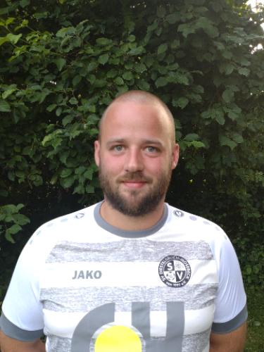Niklas Bauer
