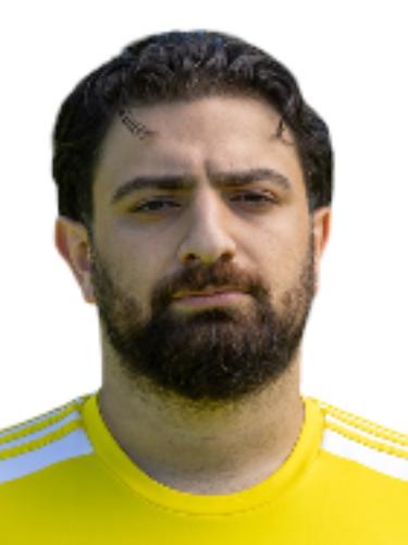 Gemso Cankaya
