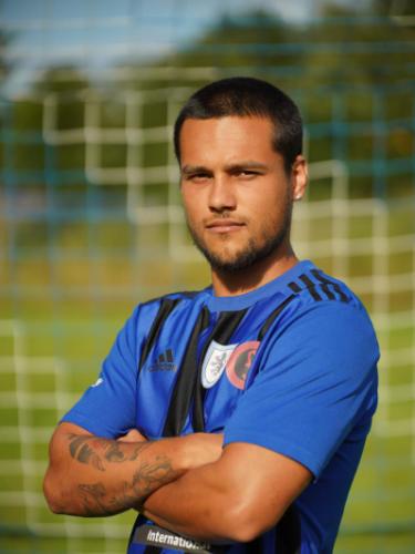 Miguel Dobiosch
