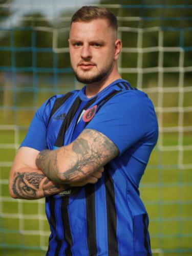 Tom Lengen