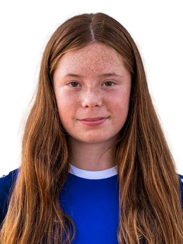 Jolina Falk