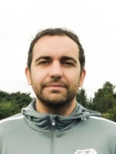 Martin Peiffer