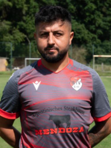 Fehed Sado
