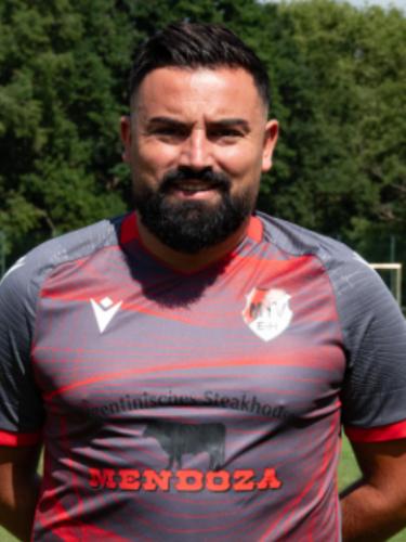 Ferdi Durmaz
