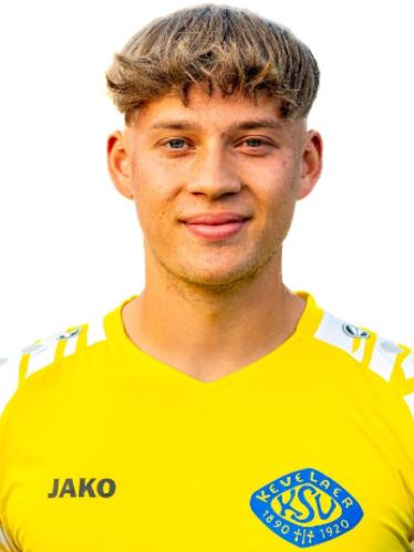 Jono Lücke