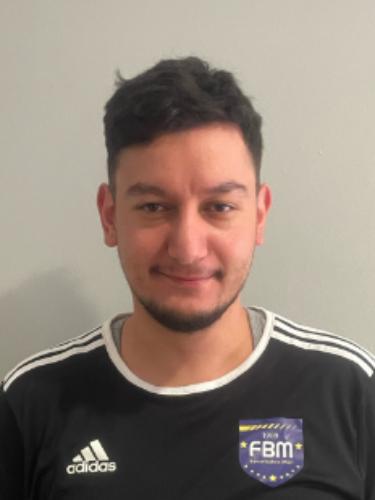 Olcay Aladag