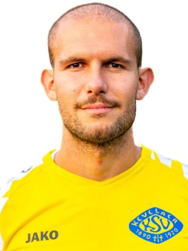 Valdrin Qajani