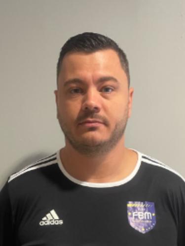Sinan Dalli