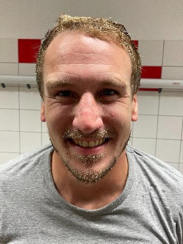 Michael Gerstmeier