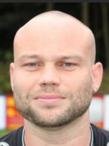 Stefan Friedrichs