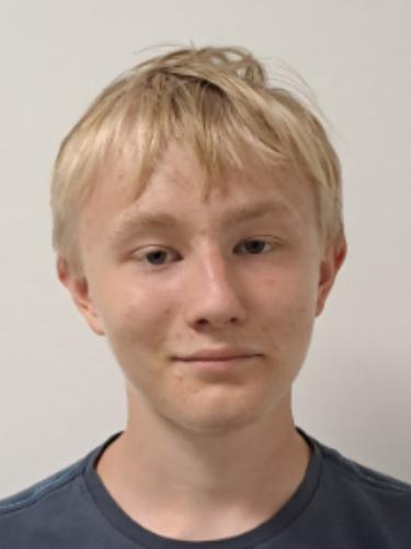 Noel Gustaw Landskron