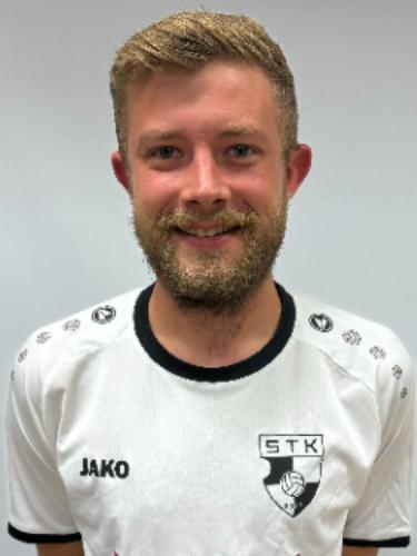 Tobias Prokopp
