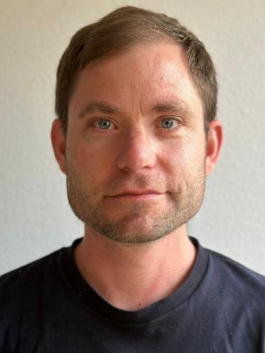 Torsten Boll