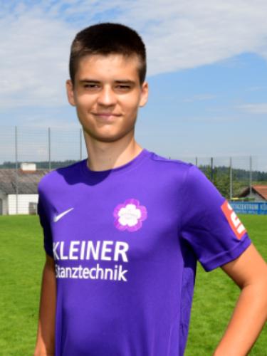 Ajdin Bajric