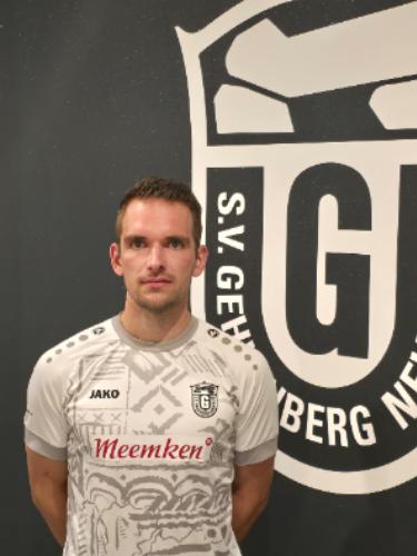 Christian Rühländer