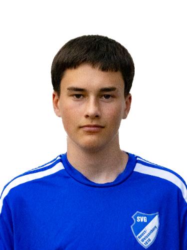 Matteo Wiertz