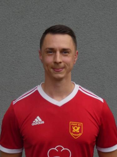 Sören Hauschild