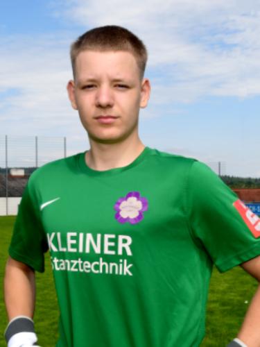Clemens Pries