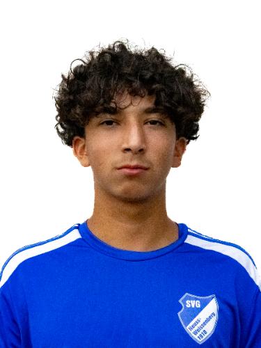 Adem Hergül