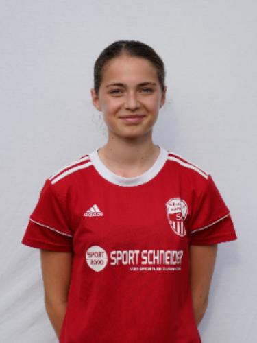 Marie Carlotta Brüggemann