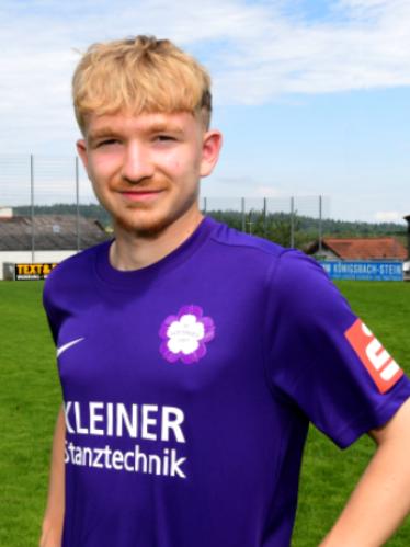 Florian Schulze